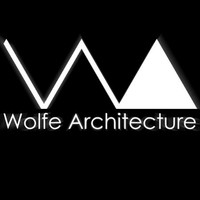 Wolfe Architecture