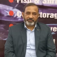 Athar Farooq