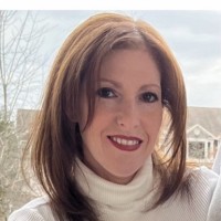 Maria Disalvo-Hernandez