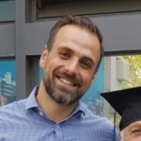 Eyad Barakat