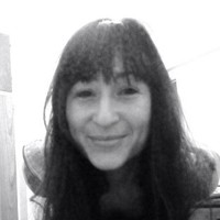 Silvina Specogna
