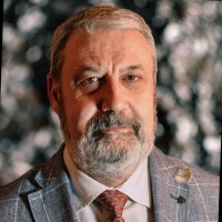 Javier Sánchez Pérez
