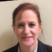 Tammy Rattacasa