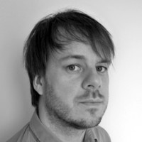 François-Eric LE GALLIARD