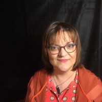 Emilie Gilbert