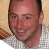 John McGowan