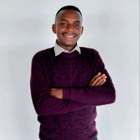 Lawrence Muniu