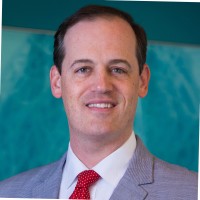 Michael A. Arnold, M.D., Ph.D.