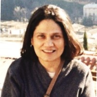 Lilian Lopez