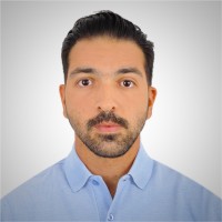 Akram Al Attar