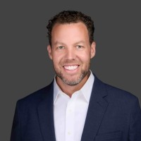 Scott Schneider