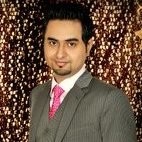 Umair Hanif