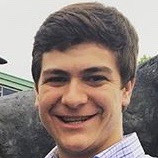 Eric DeFrancesco, MBA