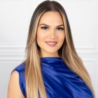 Hany Valverde
