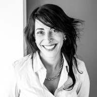 Constanza Del Rosario
