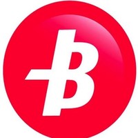 Biopharm SA de CV