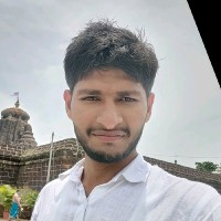 Avdhesh Yadav