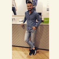 Anıl Aygün