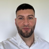 Denis Shatalov