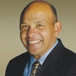 David Tyner