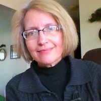 Lesa Zuke