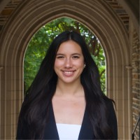 Alissa Rivero