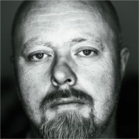 Timothy Honing