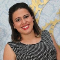 Marina Nelise Pereira Scheel