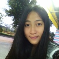 Shirgan XUE