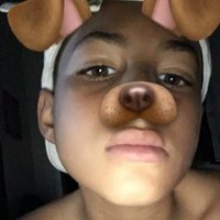 Papi Chulo