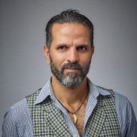 Abdelmajid Aaras