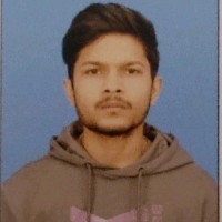 Rishabh Yadav