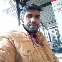 Jagjit Singh Katariya