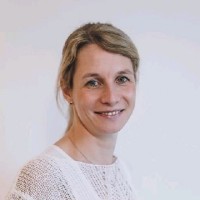 Marlene Dertnig-Seitz