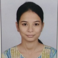 Shilpi Nigam