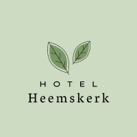 Team Hotel Heemskerk