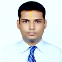 SIDDHARTH SAMPATH