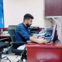 Abhin O Anikuttan