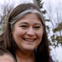 Deb Pearse