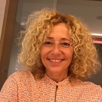 Schwer Renate