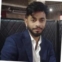 Rahim Bhuiyan