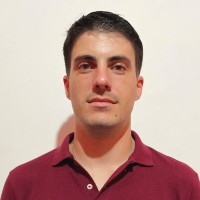 Ignacio Callero Leguisamo