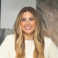 Lea R.