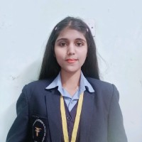 Tanu Suman