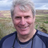 David H Evans