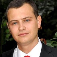 Vitali Avramenko