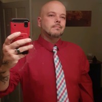 Jason Royse