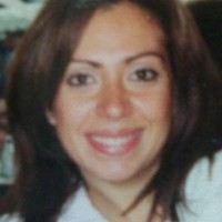 Elena Hatzinikolaou
