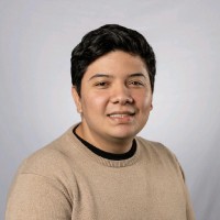 Juan Pablo Arango Velasquez