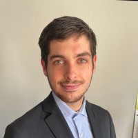 Diego Serrano